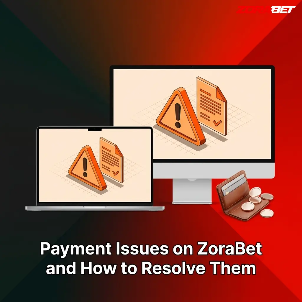 ZoraBet payment issues and solutions for Serbian players including deposits, withdrawals, bonuses, and account verification